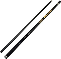 Cuetec Meteor Break 58