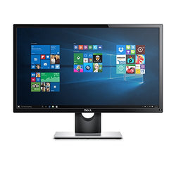 Dell SE2416HX 23.8
