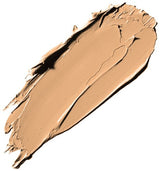 Maybelline Dream Matte Mousse Foundation, Nude 18g