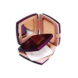 Lakme Radiance Complexion Compact, Marble, 9g