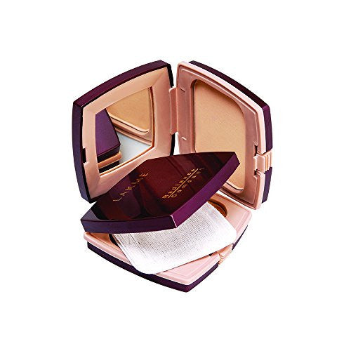 Lakme Radiance Complexion Compact, Marble, 9g