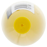 Maybelline Volum Express Colossal Waterproof Mascara, 10ml