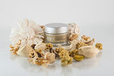Spar&scaron; NaturalsMultaniMud Face Pack with Orange Peels