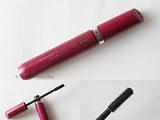 Oriflame The ONE Volume Blast Mascara - Black 8ml