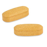 Low Carb Diet Multivitamins (90 tablets)