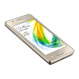 Samsung Z2 (Gold, 8GB)