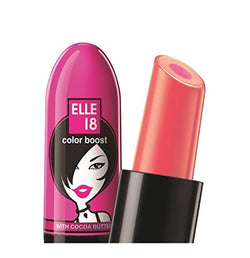 Elle 18 Color core Pr Blush 02 4.3 ml