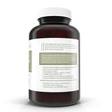 Pure Garcinia Cambogia with Energy from Yerba Mate. Weight Loss and Diet Pill, Appetite Suppressant Helps Increase Metabolism, Boost Energy without Jitters or Crashes, All While Burning Fat, 180 Caps