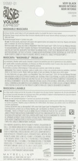Maybelline VEX Falsies Washable, 7.5ml