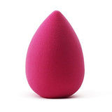 PAC Beauty Blender Sponge (Classic) (Pink)