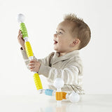 Guidecraft Better Builders Grippies Building Set (30 Piece)