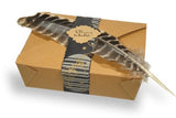 White Sage Smudge Gift Box
