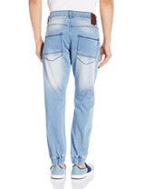 John Players Men's relaxed Jeans (8907349013871_ZCMWJNA160083_32W x 36L_Indigo)