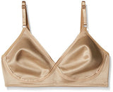 Lovable Full Cup Bra (ADL-61-ONL_Skin_36B)