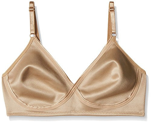 Lovable Full Cup Bra (ADL-61-ONL_Skin_36B)