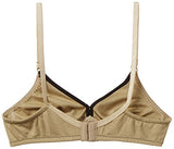 Lovable CES Non-Wired Bra (CES-122_Beige_32B)