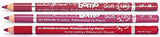 Color Fever Lip Liner Budget Pack