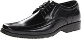 Kenneth Cole Men's FAE, MEDIUM BRN, 10M