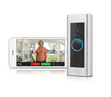 Ring Video Doorbell Pro