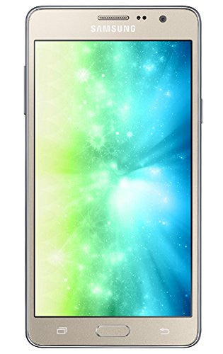 Samsung On5 Pro (Gold)