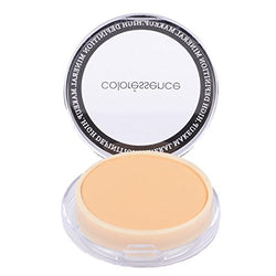 Coloressence Compact Powder Compact Ivory Beige CP-2,10 g