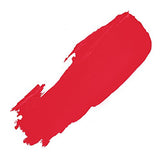 Maybelline Color Show Lip Matte, Red Carpet M204, 3.9g