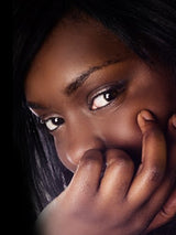 Dark Girls
