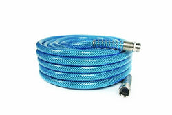 Camco 22853 Premium Drinking Water Hose (5/8