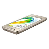 Samsung Z2 (Gold, 8GB)