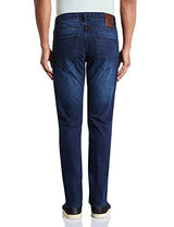 John Players Men's relaxed Jeans (8907349045148_ZCMWJNA160195_34W x 36L_Indigo)