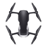 DJI Mavic Air, Onyx Black
