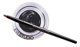 Maybelline Lasting Drama Gel Liner BLACK
