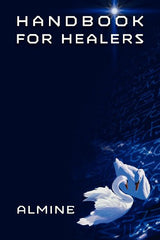 The Handbook for Healers
