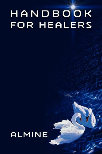 The Handbook for Healers