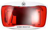 View-Master Deluxe VR Viewer