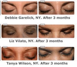 GrandeLash-MD Eyelash Formula