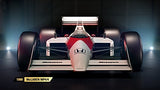 F1 2017 - PlayStation 4