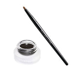 Maybelline Lasting Drama Gel Liner BLACK