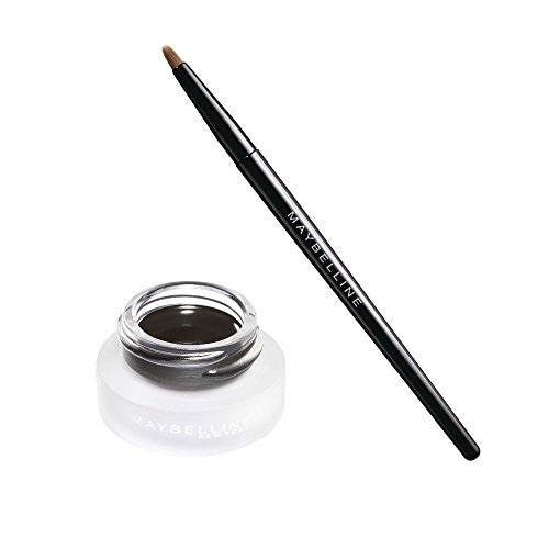 Maybelline Lasting Drama Gel Liner BLACK