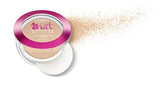 L'Oreal Paris Mat Magique All-In-One Pressed Powder G2 Golden Ivory, 6g