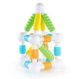 Guidecraft Better Builders Grippies Building Set (30 Piece)