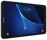 Samsung Galaxy Tab A 10.1"; 16 GB Wifi Tablet (Black) SM-T580NZKAXAR