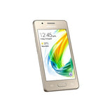 Samsung Z2 (Gold, 8GB)