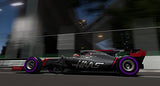 F1 2017 - PlayStation 4