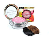 Mars Baked Blusher