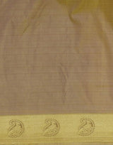 RR Women's Resham Silk Powerloom Saree (RR-BBB002-MAGENTHA)