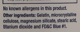 Lipozene Diet Pills - Maximum Strength Fat Loss Formula - 1500mg - 30 Capsules by sallyashop