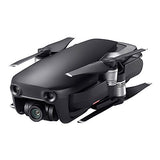 DJI Mavic Air, Onyx Black