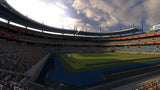 Pro Evolution Soccer 09 - Sony PSP
