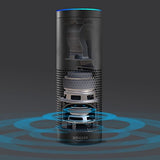 Amazon Echo - Black
